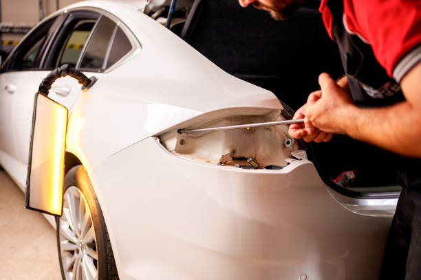  Whittingham, NJ Junk Removal Services Pros