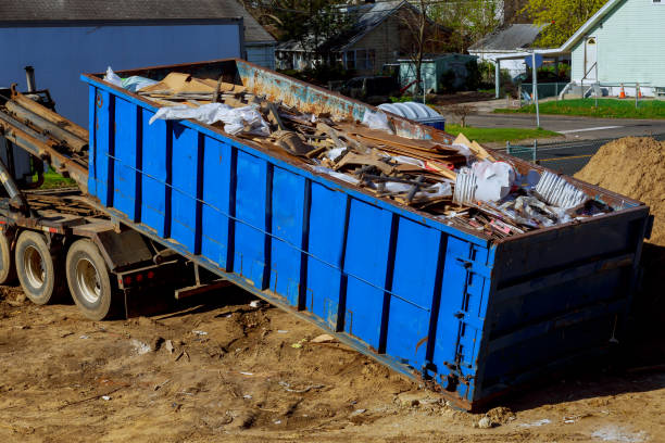 Whittingham, NJ Junk Removal Services Company